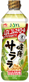 大豆油のおすすめ8選！コクとうまみと健康効果が魅力- 1