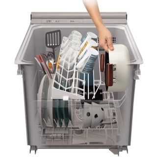 ビルトイン食洗機のおすすめ8選！除菌や節電に優れた高機能モデルを紹介- 5