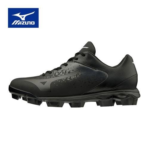 No. 2 - MIZUNOウエーブセレクトナイン11GP1922 - 1