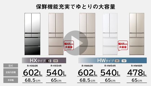 No. 6 - HITACHIR-HW60RR-HW60R XW - 2