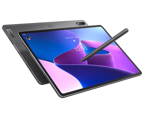 No. 5 - Lenovo Tab P12 Pro - 1
