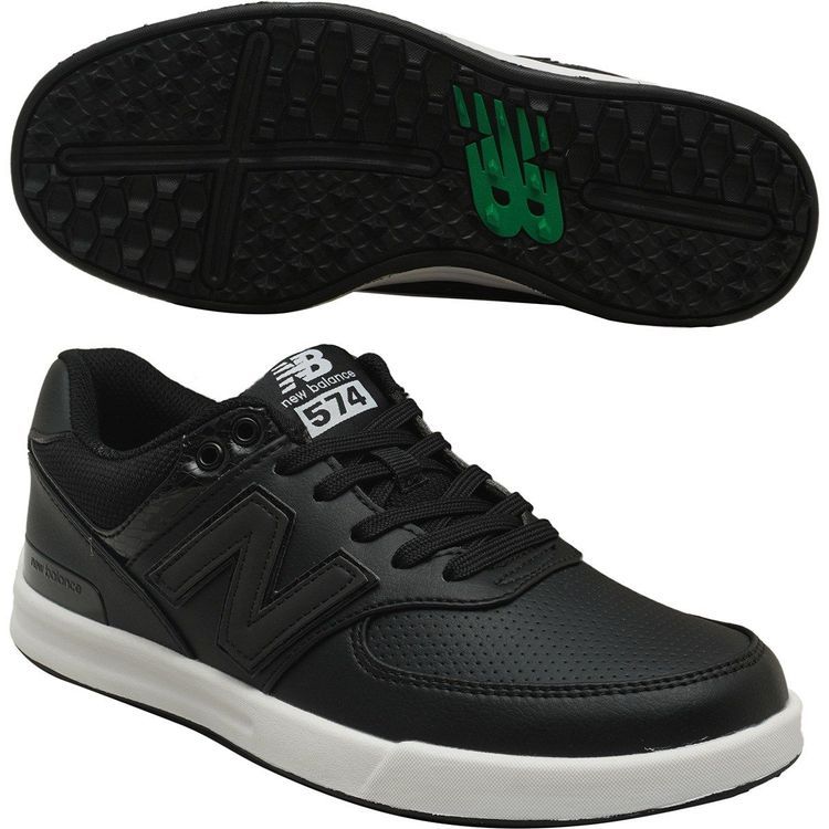 No. 2 - New Balance UGC574 - 3