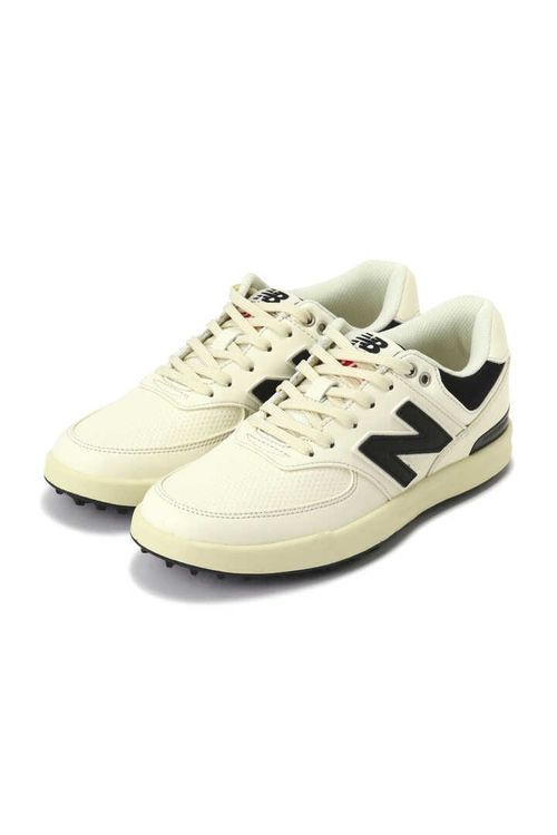 No. 5 - New Balance UGC574 - 5