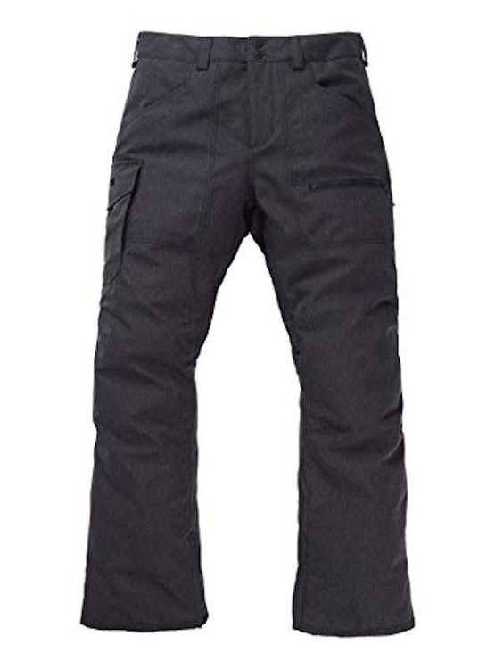 No. 9 - COVERT PANT13139105402 - 1