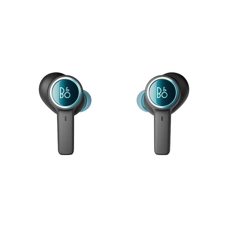 No. 2 - Beoplay EX - 4