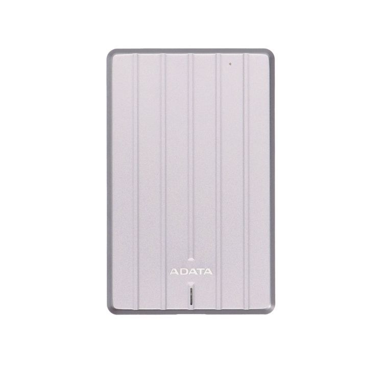 No. 1 - HC660 外付けハードドライブ‎AHC660-1TU3-CGY - 3