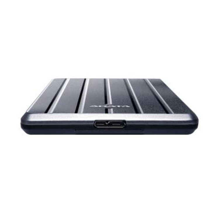 No. 1 - HC660 外付けハードドライブ‎AHC660-1TU3-CGY - 4