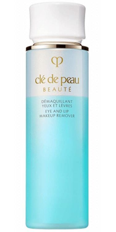 No. 4 - 資生堂インターナショナル デマキアンYL M - 3