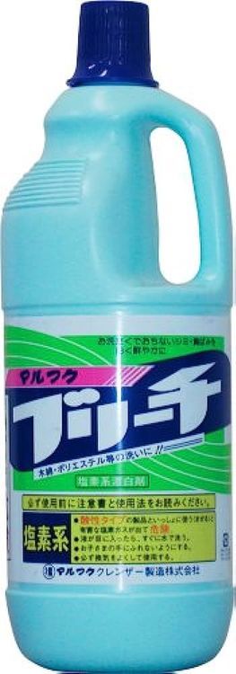 No. 7 - マルフク ブリーチ 大 - 3