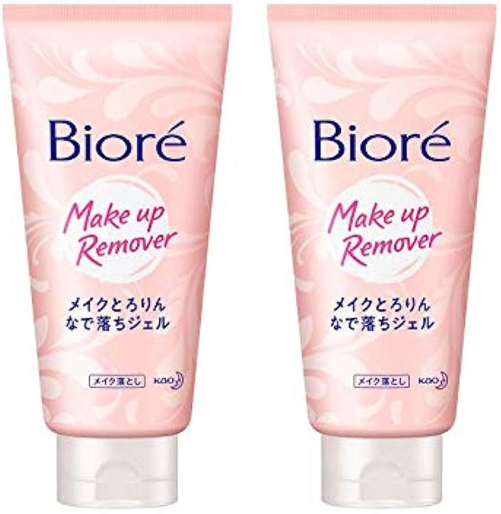 No. 3 - Bioreメイクとろりんなで落ちジェル - 6