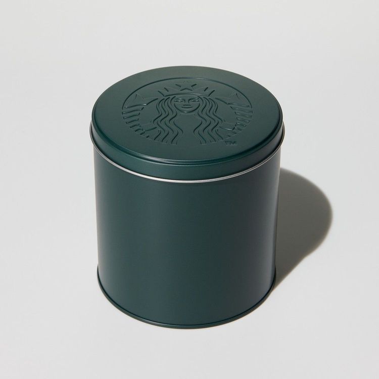 No. 6 - スターバックスコーヒージャパン ヴィア® コーヒーエッセンス パイクプレイス® ロースト - 2