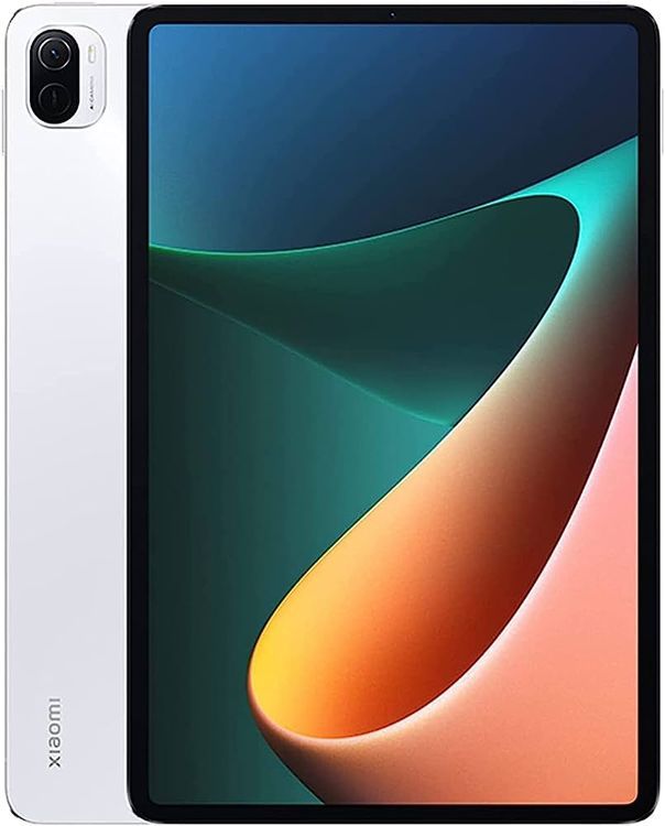 No. 3 - Xiaomi Pad 5 - 4