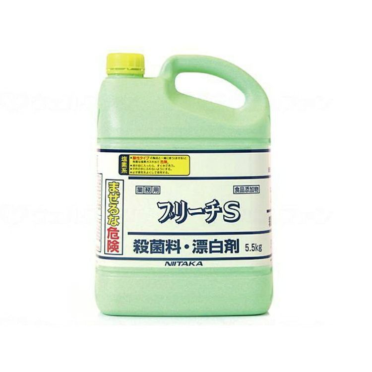 No. 3 - ブリーチS - 2