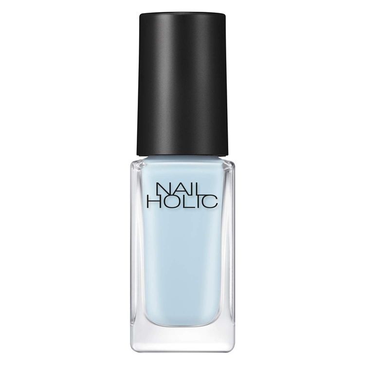 No. 6 - NAIL HOLICネイルホリック BL918 - 1