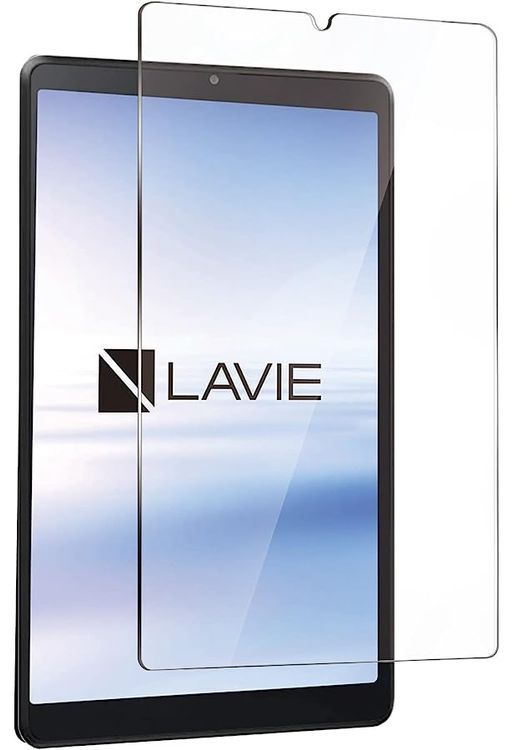 No. 7 - LAVIE T8PC-T0855CAS - 1