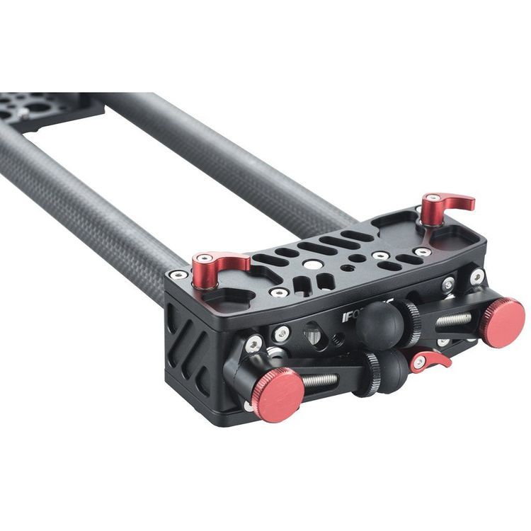 No. 7 - iFootage Shark Slider Nano821805 - 3