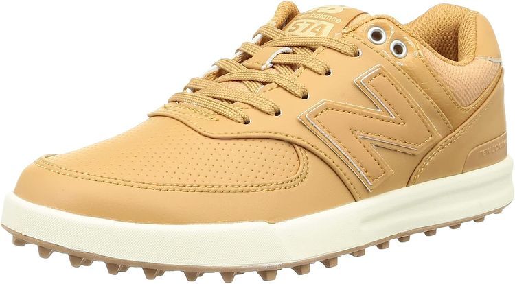 No. 5 - New Balance UGC574 - 6