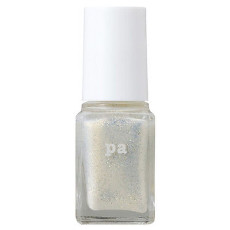 No. 8 - pa nail collectivepa ネイルカラー プレミアAA213 - 4