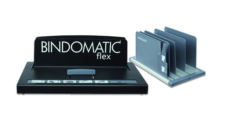 No. 1 - ジャパンインターナショナルコマース とじ太くん flex - 3