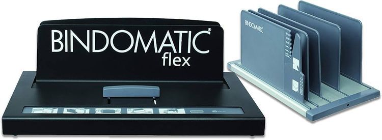 No. 1 - ジャパンインターナショナルコマース とじ太くん flex - 1