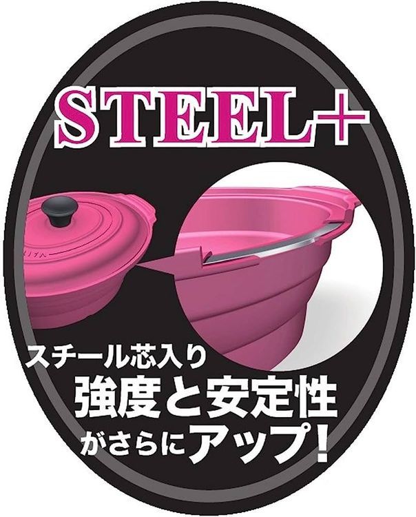 No. 1 - メトレフランセメトレフランセ ラウンドM885-M - 1