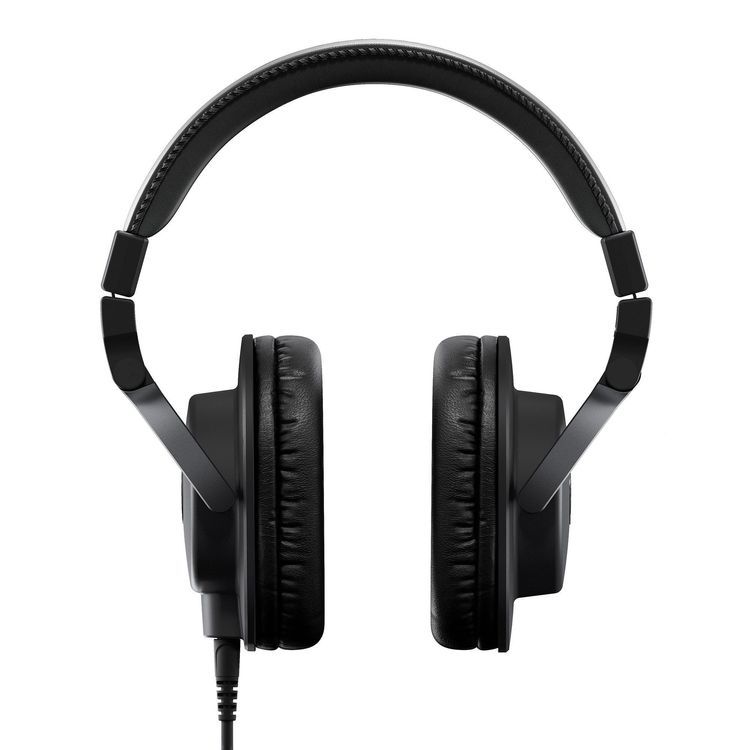 No. 6 - ヤマハ HPH-MT5 - 6