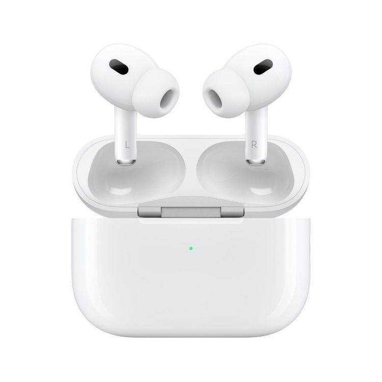 No. 7 - AirPods Pro（第2世代） - 1