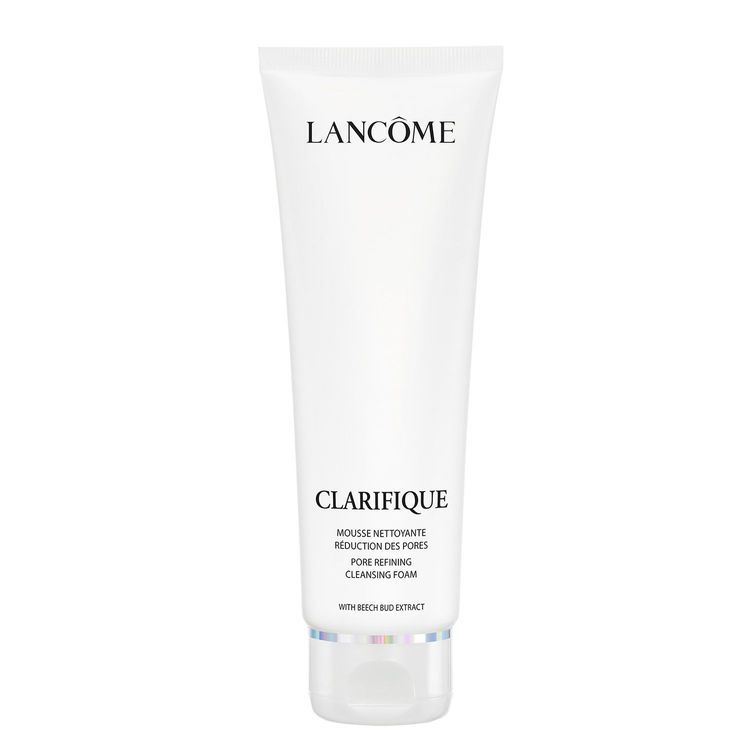 No. 2 - LANCOMEクラリフィック ディープクレンズ ウォッシュ(医薬部外品) - 1