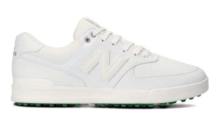 No. 2 - New Balance UGC574 - 2