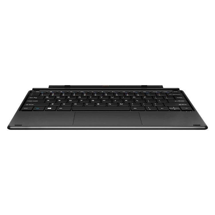 No. 4 - CHUWI UBook X - 4