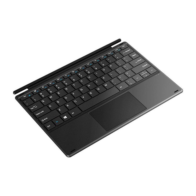 No. 4 - CHUWI UBook X - 3