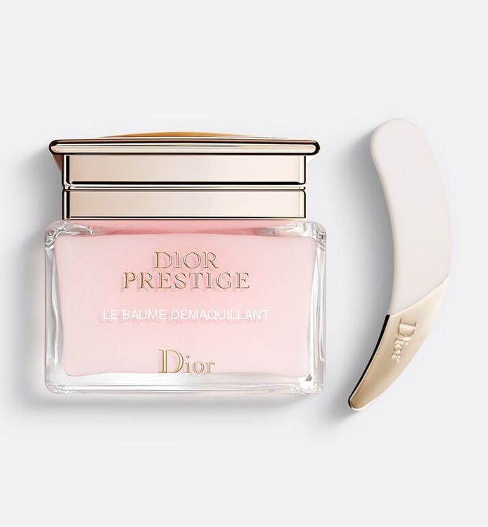 No. 1 - Diorプレステージ ル バーム デマキヤント - 1