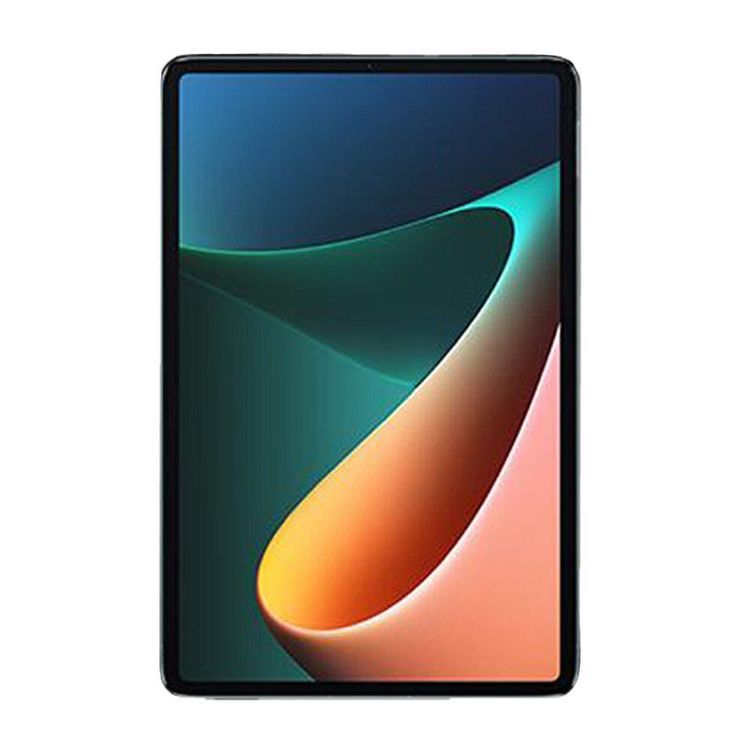No. 3 - Xiaomi Pad 5 - 6
