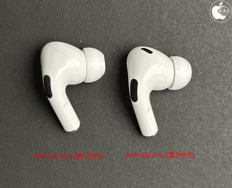 No. 7 - AirPods Pro（第2世代） - 6