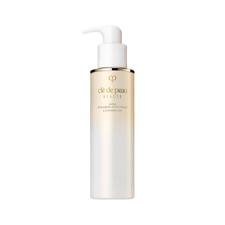 No. 4 - 資生堂インターナショナル デマキアンYL M - 2