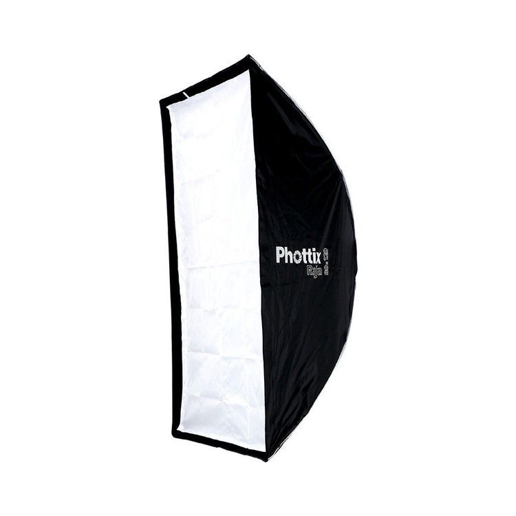 No. 3 - Phottix Raja Quick-Folding SoftboxPH82729 - 3