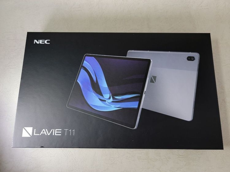 No. 2 - LAVIE LAVIE T11PC-T1195BAS - 5