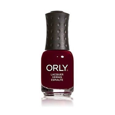 No. 7 - ORLYネイルラッカーmini48201 - 4