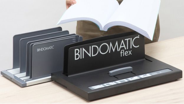 No. 1 - ジャパンインターナショナルコマース とじ太くん flex - 5